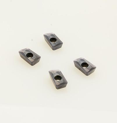 MK1025 数控刀粒.jpg